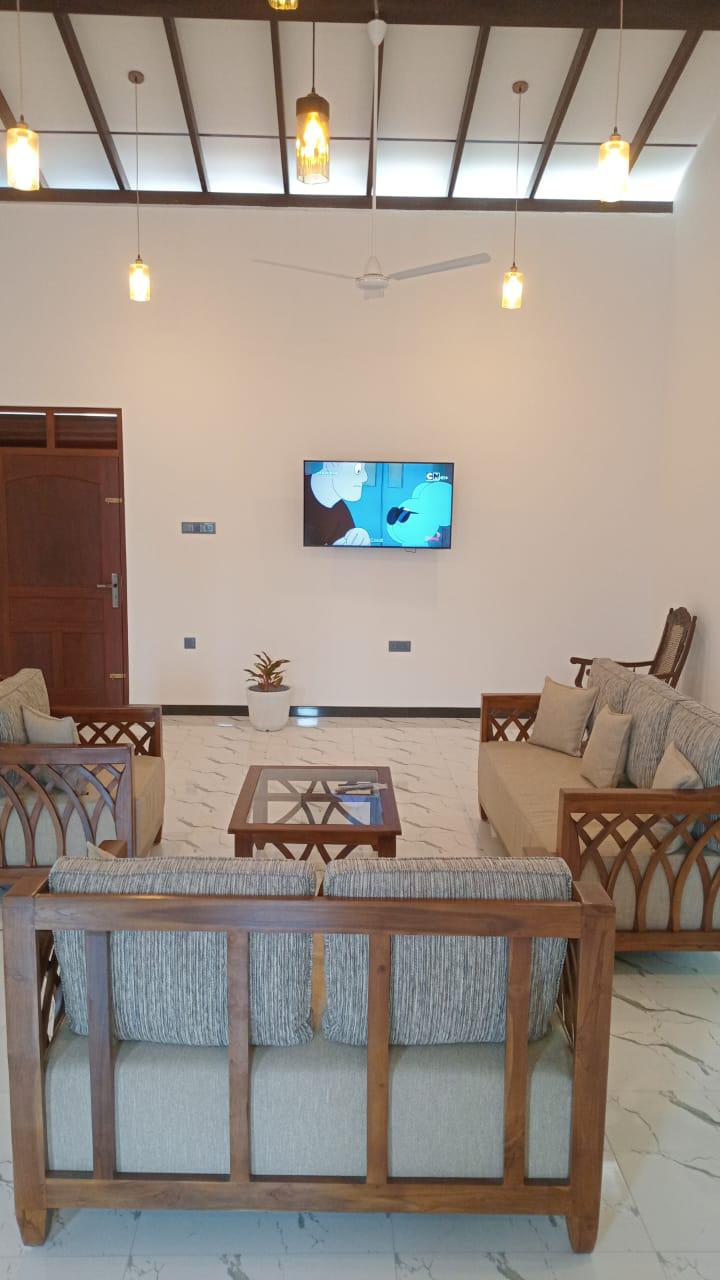 Villa Vertical 5